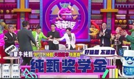 娱乐营销爆料,揭秘明星效应背后的商业秘密