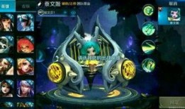 蔡文姬最新爆料,揭秘娱乐圈不为人知的秘密