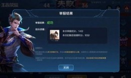 王者爆料小破绽视频大全,揭秘游戏中的隐藏技巧与漏洞