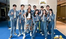 奔跑吧最新一季爆料