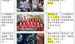 新京报澎湃新闻爆料