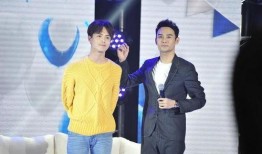 娱乐圈最新吃瓜大全,揭秘明星幕后故事，热点事件盘点！