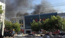 临沂市最新爆料,揭秘神秘事件背后的真相