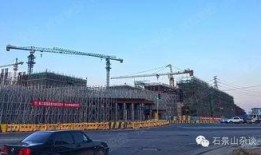 北京门头沟最新爆料,揭秘神秘事件背后的真相