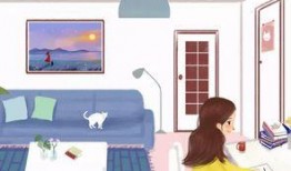 全家带凳吃瓜短剧免费观看,免费观看“带凳吃瓜”短剧，笑料连连