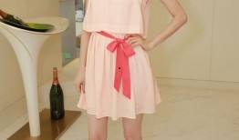 may姐最新爆料,may姐最新爆料，带你直击娱乐圈幕后真相！