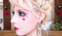 爆料芭比迪丽拉视频,揭秘网红背后的真实生活