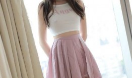 黑料网独家爆料今日吃瓜