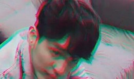 大锤爆料抖音视频大全,揭秘热门视频背后的故事