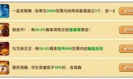 拼装模型最新爆料软件,揭秘最新软件功能与玩法
