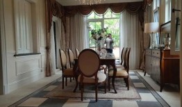 石海驾校最新爆料消息视频,视频揭秘驾校内部真相