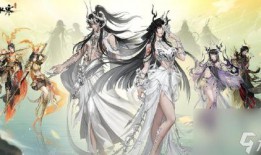 逆水寒衣服最新爆料68